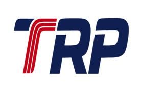 TRP, INC..